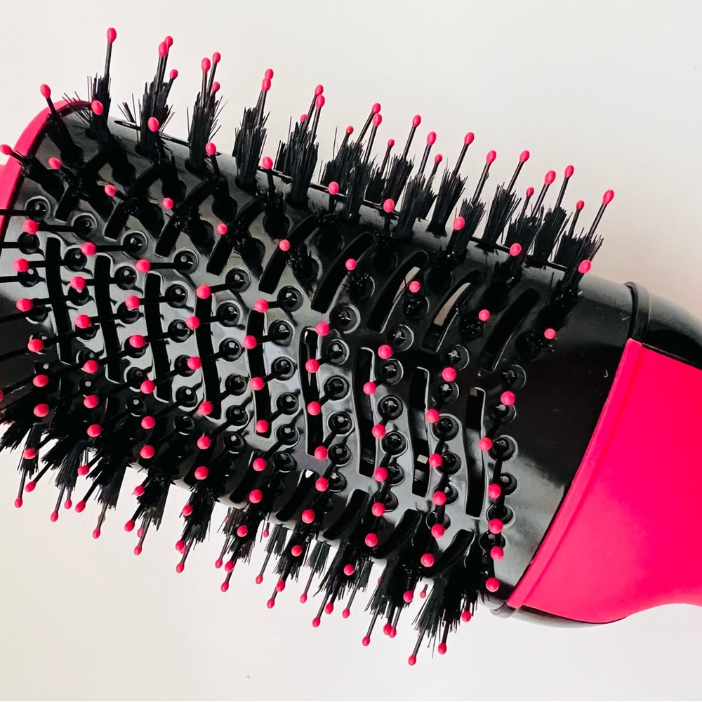 Revlon Hair Dryer - Picture 7 of 15